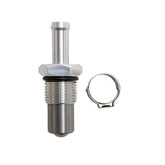 S&S Oil Valve Control - M8